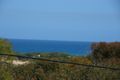 Property photo of 9 Seventh Avenue Anglesea VIC 3230