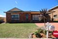 Property photo of 3 Albert Parade Rooty Hill NSW 2766