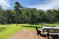 Property photo of 38 Pipers Creek Road Dondingalong NSW 2440