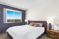 Property photo of 5/113 Queenscliff Road Queenscliff NSW 2096