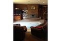 Property photo of 4 Dalton Street Tempy VIC 3489