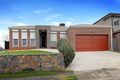 Property photo of 13 Sullivan Terrace Burnside VIC 3023