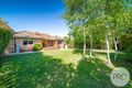 Property photo of 46 White Avenue Kooringal NSW 2650