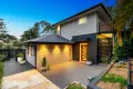 Property photo of 51 Budyan Road Grays Point NSW 2232
