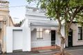 Property photo of 67 Hanover Street Fitzroy VIC 3065