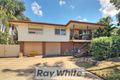 Property photo of 2 Driftwood Street Crestmead QLD 4132
