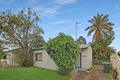 Property photo of 49 Carinya Avenue St Marys NSW 2760