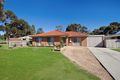 Property photo of 11B Miller Street Sunbury VIC 3429