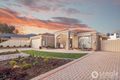 Property photo of 21 Congdon Avenue Beeliar WA 6164