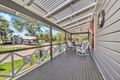 Property photo of 25 Bellay Road Beachmere QLD 4510