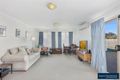 Property photo of 37 Constance Stone Street Macgregor ACT 2615