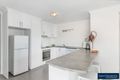 Property photo of 37 Constance Stone Street Macgregor ACT 2615