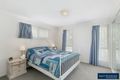 Property photo of 37 Constance Stone Street Macgregor ACT 2615