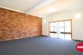Property photo of 3 Albert Parade Rooty Hill NSW 2766
