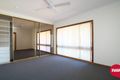 Property photo of 3 Albert Parade Rooty Hill NSW 2766