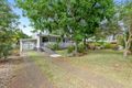 Property photo of 20 Gore Street Cambooya QLD 4358