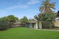 Property photo of 49 Carinya Avenue St Marys NSW 2760