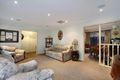 Property photo of 12 Ascalon Road Montrose VIC 3765