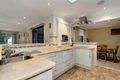 Property photo of 12 Ascalon Road Montrose VIC 3765