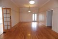 Property photo of 7 William Street Roma QLD 4455