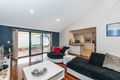 Property photo of 137A Basinghall Street East Victoria Park WA 6101