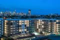 Property photo of 1102/35 Rogers Street West End QLD 4101