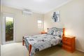 Property photo of 32A Greenwood Avenue Ringwood VIC 3134