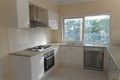 Property photo of 32A Greenwood Avenue Ringwood VIC 3134