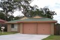 Property photo of 7 Montana Place Calamvale QLD 4116