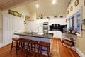 Property photo of 4/69 Major Crescent Lysterfield VIC 3156