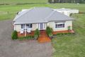 Property photo of 243 Blackhill Road Toolern Vale VIC 3337