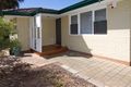 Property photo of 46 Norbury Way Langford WA 6147