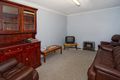 Property photo of 46 Norbury Way Langford WA 6147