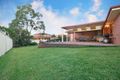 Property photo of 23 Wollabi Crescent Glenmore Park NSW 2745