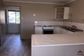 Property photo of 53 Murphy Street Point Vernon QLD 4655