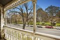 Property photo of 876 Swanston Street Carlton VIC 3053