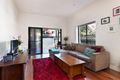 Property photo of 168 Mitchell Road Alexandria NSW 2015