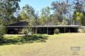 Property photo of 11 Daniel Road Bauple QLD 4650