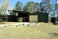 Property photo of 11 Daniel Road Bauple QLD 4650
