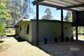 Property photo of 11 Daniel Road Bauple QLD 4650