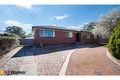 Property photo of 19 Nambucca Street Kaleen ACT 2617