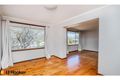 Property photo of 19 Nambucca Street Kaleen ACT 2617