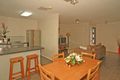 Property photo of 9 Piar Street Paralowie SA 5108