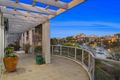 Property photo of 1/112-114 Milson Road Cremorne Point NSW 2090