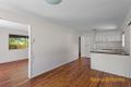 Property photo of 2A Hillside Street Newtown QLD 4350