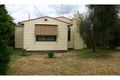Property photo of 9 Steven Crescent Ararat VIC 3377