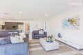 Property photo of 6B Wicklow Avenue Athelstone SA 5076