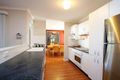 Property photo of 13 Stead Place Casula NSW 2170