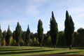 Property photo of 2160 Strathalbyn Road Macclesfield SA 5153