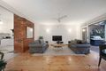 Property photo of 20 Davey Avenue Oakleigh VIC 3166
